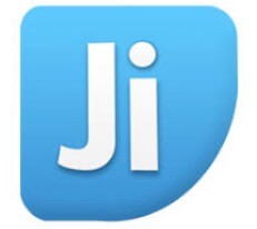 JiTouch icon